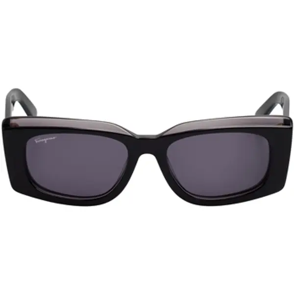 Salvatore Ferragamo Salvatore Ferragamo  Sunčane naočale SF1079S-022  Salvatore Ferragamo
