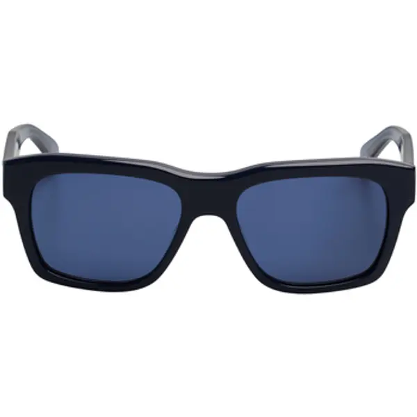 Salvatore Ferragamo Salvatore Ferragamo  Sunčane naočale SF1087SN-414  Salvatore Ferragamo