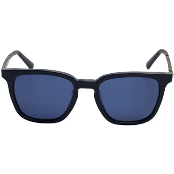 Salvatore Ferragamo Salvatore Ferragamo  Sunčane naočale SF1100S-414  Salvatore Ferragamo