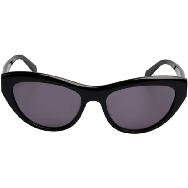 Salvatore Ferragamo Salvatore Ferragamo  Sunčane naočale SF1103S-001  Salvatore Ferragamo