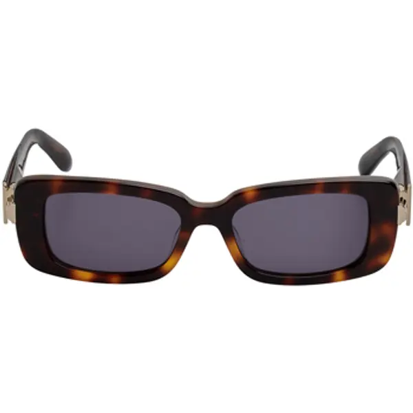 Salvatore Ferragamo Salvatore Ferragamo  Sunčane naočale SF1105S-240  Salvatore Ferragamo