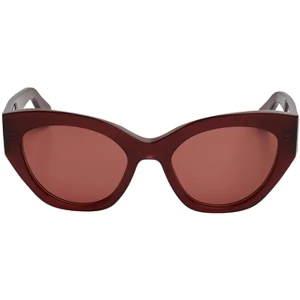 Salvatore Ferragamo Salvatore Ferragamo  Sunčane naočale SF1107S-653  Salvatore Ferragamo