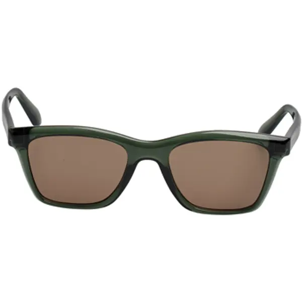 Salvatore Ferragamo Salvatore Ferragamo  Sunčane naočale SF2001S-232  Salvatore Ferragamo