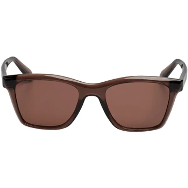 Salvatore Ferragamo Salvatore Ferragamo  Sunčane naočale SF2001S-320  Salvatore Ferragamo