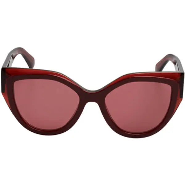 Salvatore Ferragamo Salvatore Ferragamo  Sunčane naočale SF2004S-618  Salvatore Ferragamo