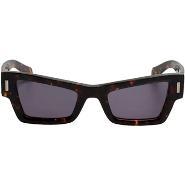 Salvatore Ferragamo Salvatore Ferragamo  Sunčane naočale SF2006S-242  Salvatore Ferragamo