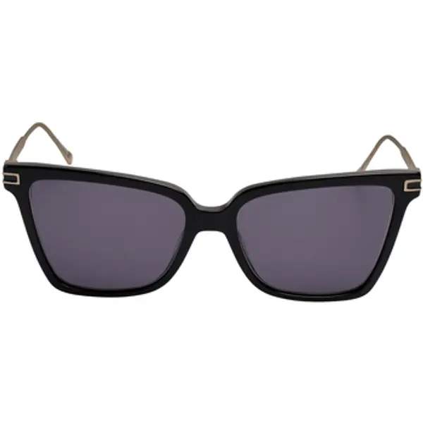 Salvatore Ferragamo Salvatore Ferragamo  Sunčane naočale SF2036S-001  Salvatore Ferragamo