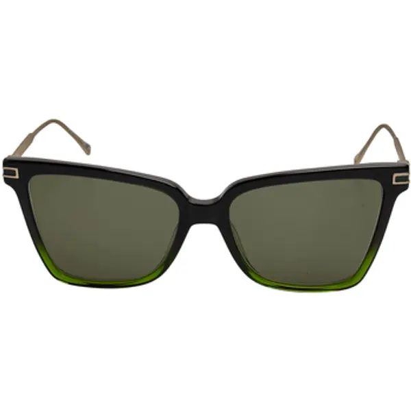 Salvatore Ferragamo Salvatore Ferragamo  Sunčane naočale SF2036S-316  Salvatore Ferragamo