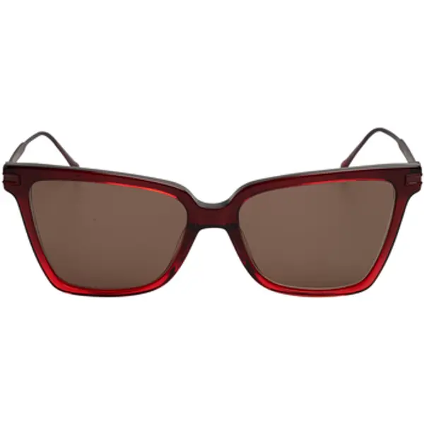 Salvatore Ferragamo Salvatore Ferragamo  Sunčane naočale SF2036S-615  Salvatore Ferragamo