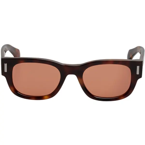 Salvatore Ferragamo Salvatore Ferragamo  Sunčane naočale SF2064SE-240  Salvatore Ferragamo
