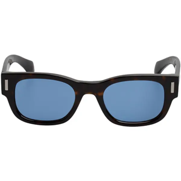 Salvatore Ferragamo Salvatore Ferragamo  Sunčane naočale SF2064SE-242  Salvatore Ferragamo