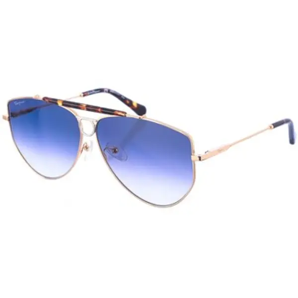 Salvatore Ferragamo Salvatore Ferragamo  Sunčane naočale SF241S-790  Salvatore Ferragamo