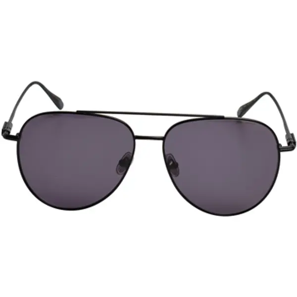 Salvatore Ferragamo Salvatore Ferragamo  Sunčane naočale SF308S-002  Salvatore Ferragamo