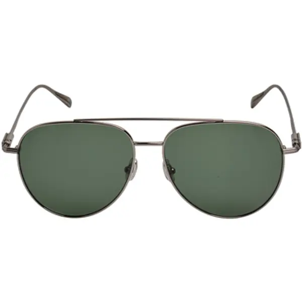 Salvatore Ferragamo Salvatore Ferragamo  Sunčane naočale SF308S-044  Salvatore Ferragamo
