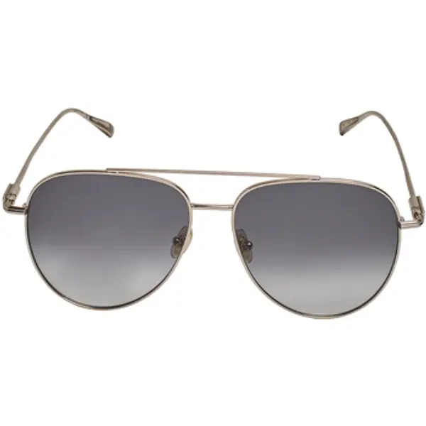 Salvatore Ferragamo Salvatore Ferragamo  Sunčane naočale SF308S-715  Salvatore Ferragamo