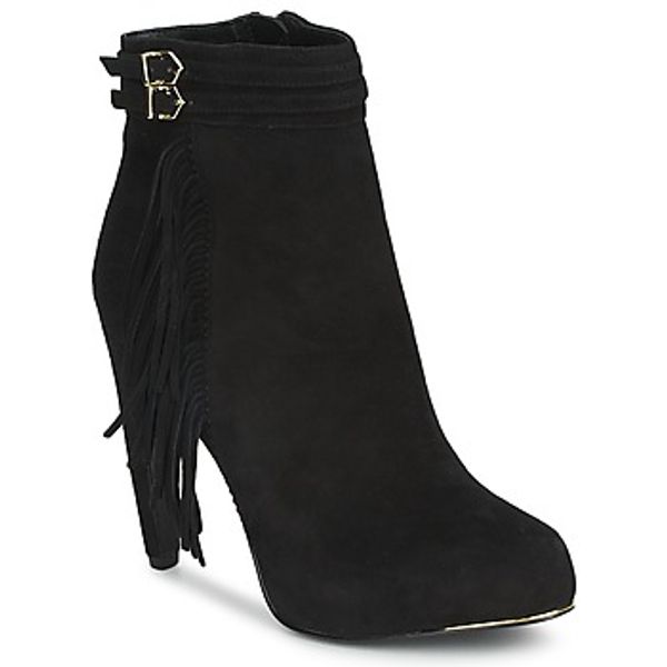 Sam Edelman Sam Edelman  Gležnjače KEEGAN  Sam Edelman