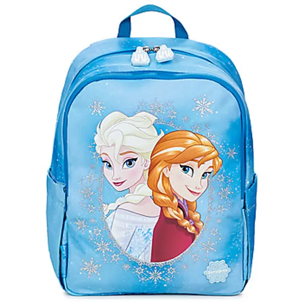 Sammies Sammies  Ruksaci DAYDREAM DISNEY BACKPACK DISNEY FROZEN MAGIC  Sammies