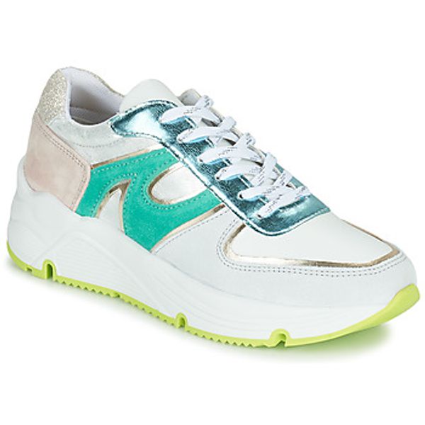 San Marina San Marina  Niske tenisice PAVINA  San Marina