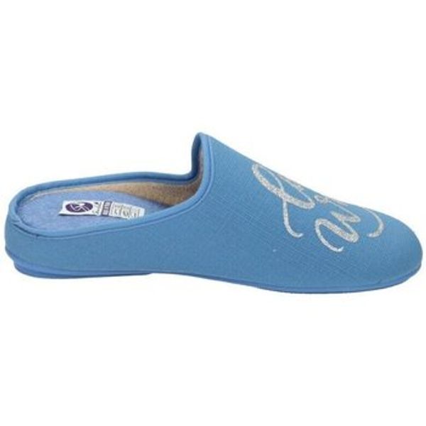 Sandali Sandali  Papuče -  Sandali