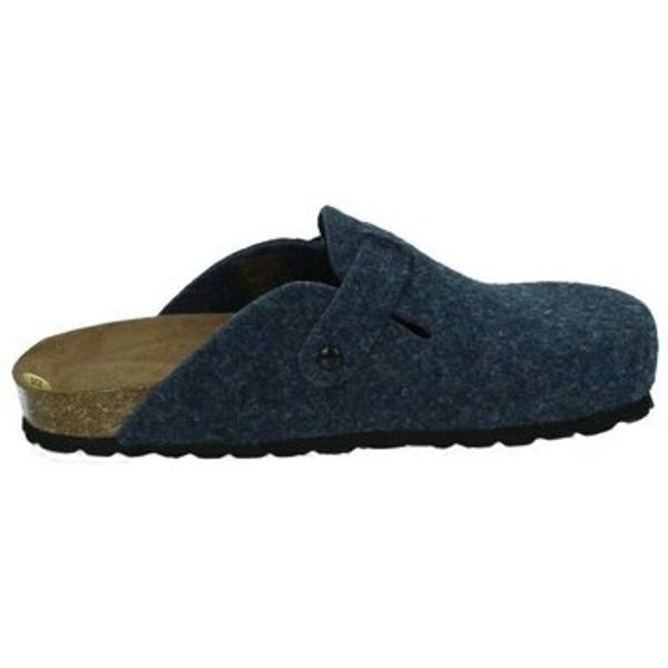 Sandali Sandali  Papuče -  Sandali