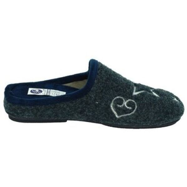 Sandali Sandali  Papuče -  Sandali