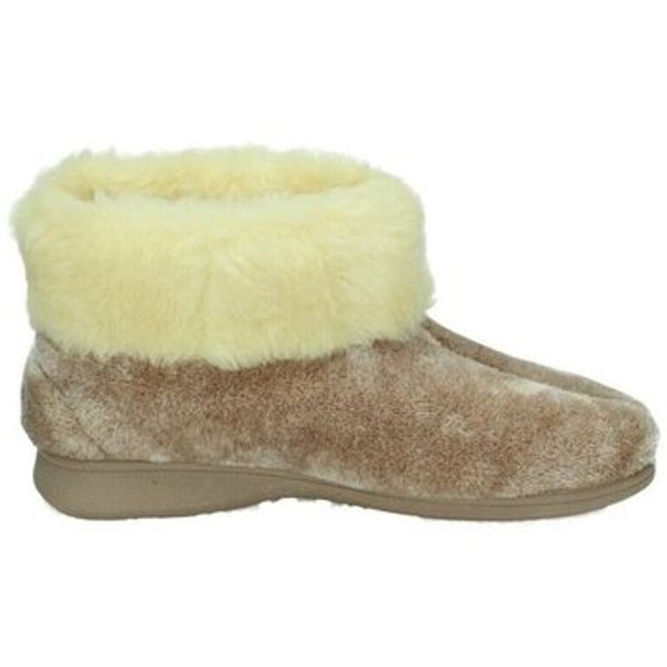 Sandali Sandali  Papuče -  Sandali