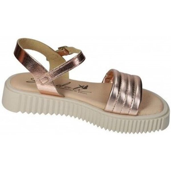 Sandali Sandali  Sandale i polusandale -  Sandali