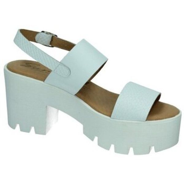 Sandali Sandali  Sandale i polusandale -  Sandali