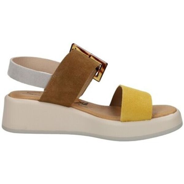 Sandali Sandali  Sandale i polusandale -  Sandali