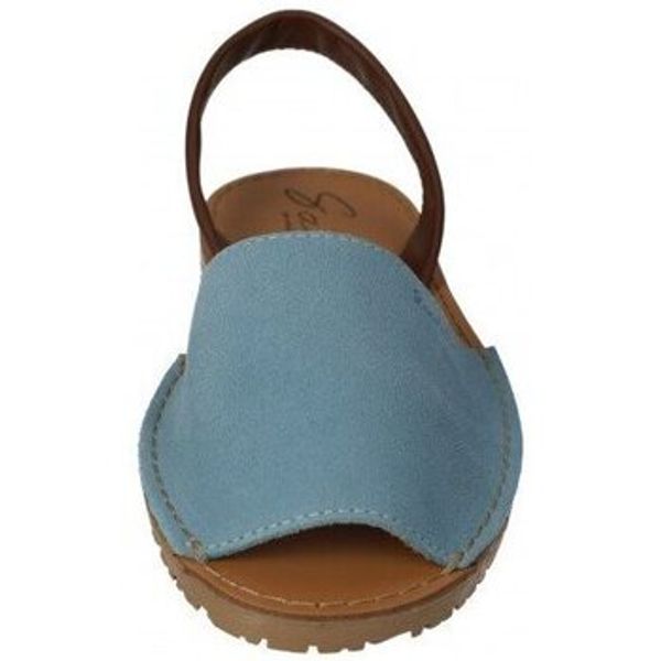 Sandali Sandali  Sandale i polusandale -  Sandali