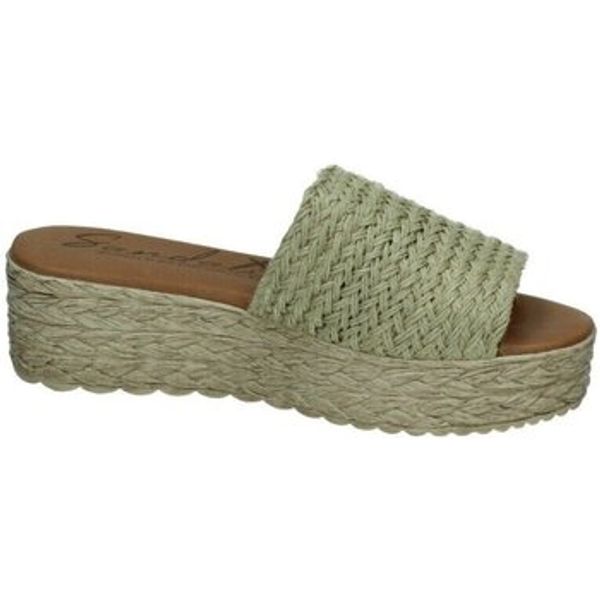 Sandali Sandali  Sandale i polusandale -  Sandali