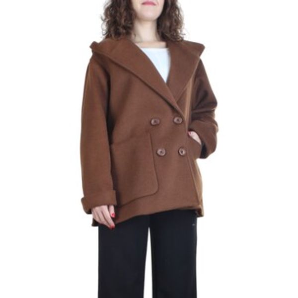 Sandro Ferrone Sandro Ferrone  Kaputi S95YBECONSUELO  Sandro Ferrone