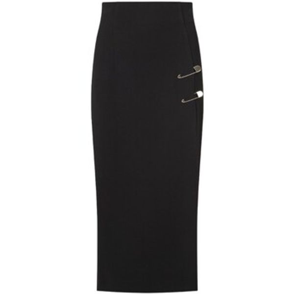 Sandro Ferrone Sandro Ferrone  Suknje S23YBEBANNER  Sandro Ferrone