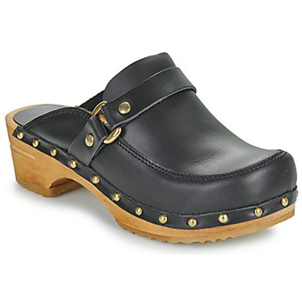 Sanita Sanita  Gležnjače LILLEN OPEN  Sanita