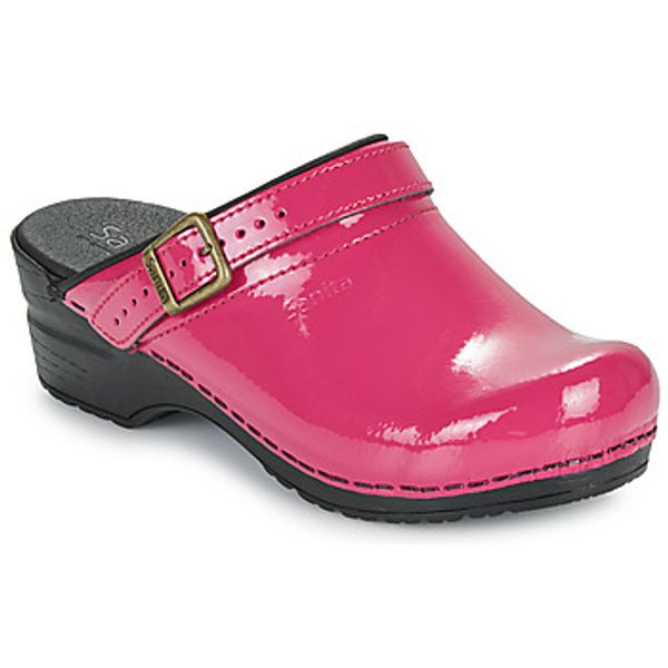 Sanita Sanita  Klompe FREYA OPEN  Sanita