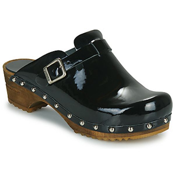 Sanita Sanita  Klompe KRISLA  Sanita