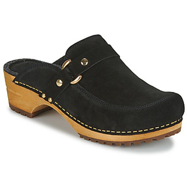 Sanita Sanita  Klompe LILLEN  Sanita