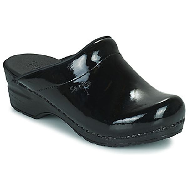 Sanita Sanita  Klompe SONJA OPEN  Sanita