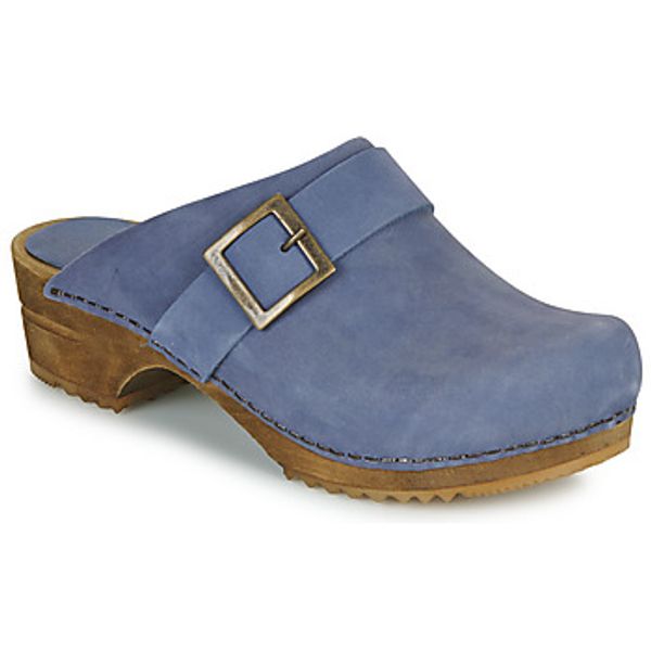 Sanita Sanita  Klompe URBAN OPEN  Sanita