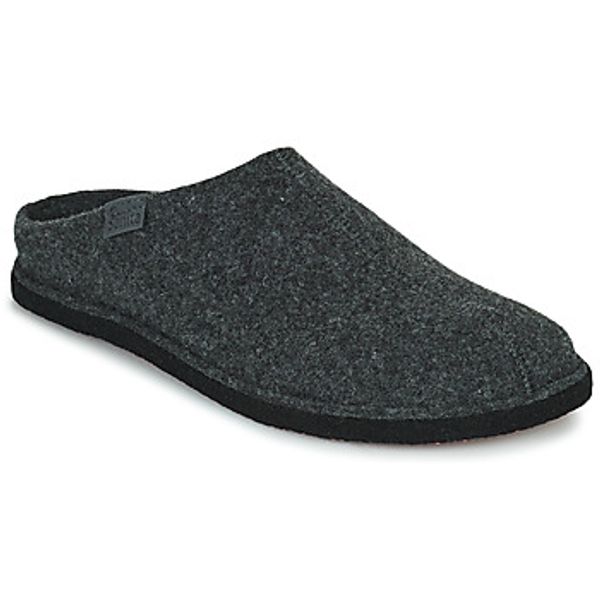 Sanita Sanita  Papuče REWOOLY  Sanita