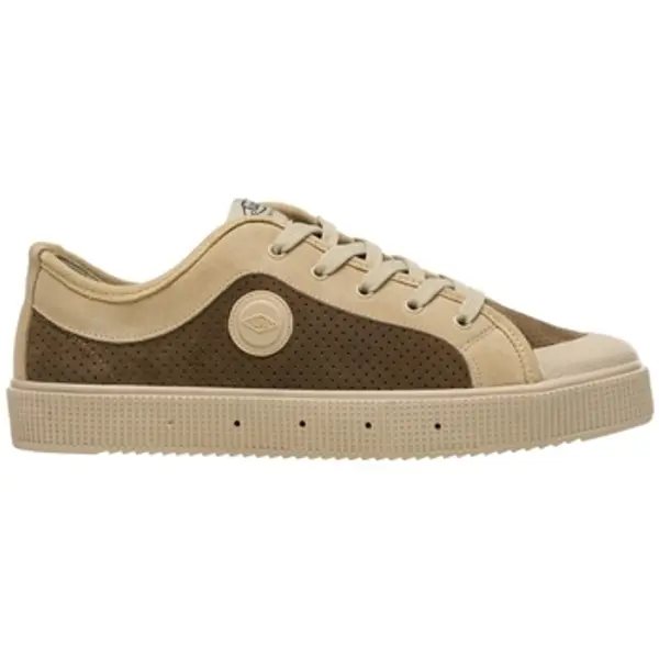 Sanjo Sanjo  Niske tenisice K200 OG Air Dotted - Smoke  Sanjo
