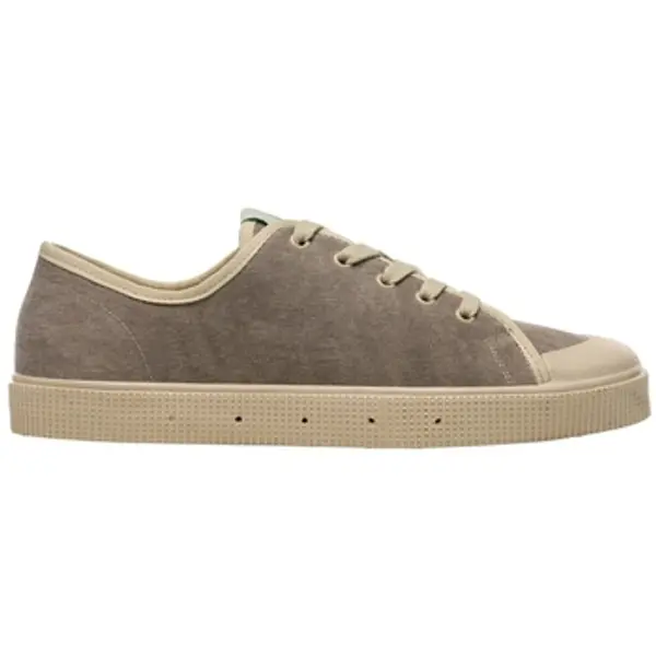 Sanjo Sanjo  Niske tenisice STC70 Low Washed - Moon  Sanjo
