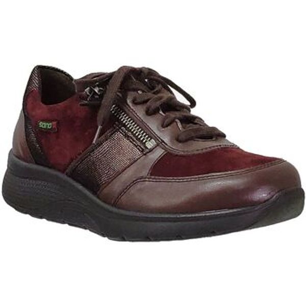 Sano De Mephisto Sano De Mephisto  Niske tenisice Izae  Sano De Mephisto
