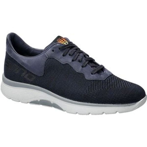 Sano De Mephisto Sano De Mephisto  Niske tenisice Prase  Sano De Mephisto