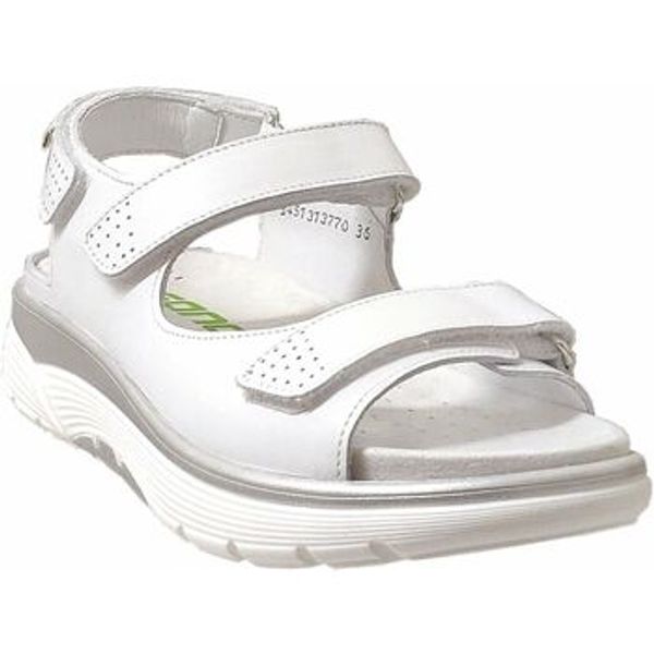 Sano De Mephisto Sano De Mephisto  Sandale i polusandale Norine  Sano De Mephisto