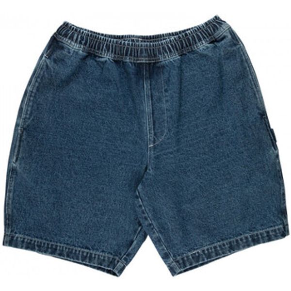 Santa Cruz Santa Cruz  Bermude i kratke hlače Painters  Santa Cruz