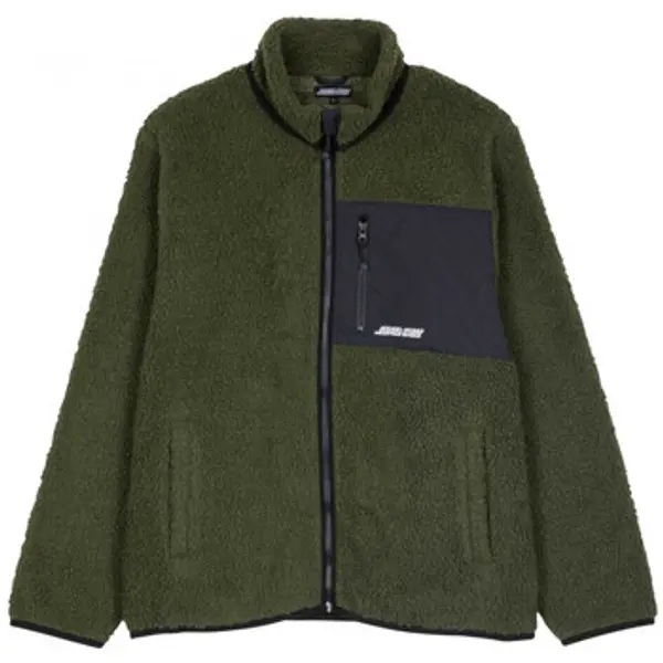 Santa Cruz Santa Cruz  Flisevi Freestyle jacket  Santa Cruz