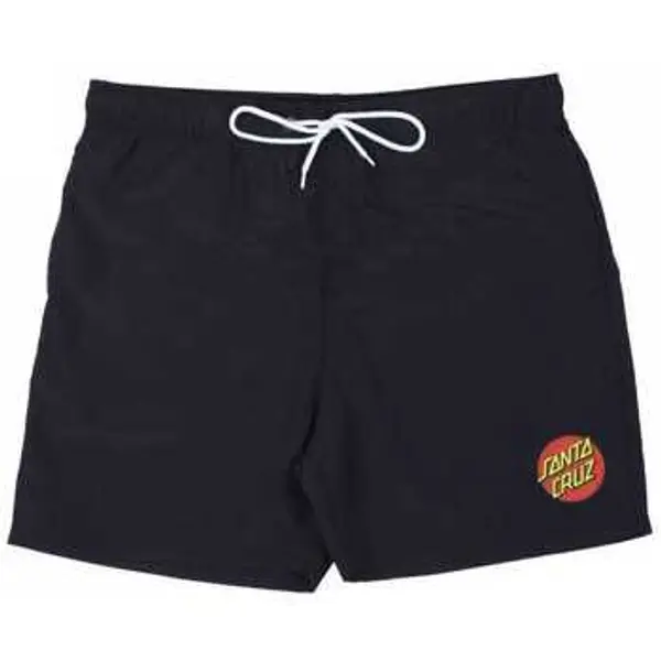 Santa Cruz Santa Cruz  Kupaći kostimi / Kupaće gaće Classic dot swimshort  Santa Cruz