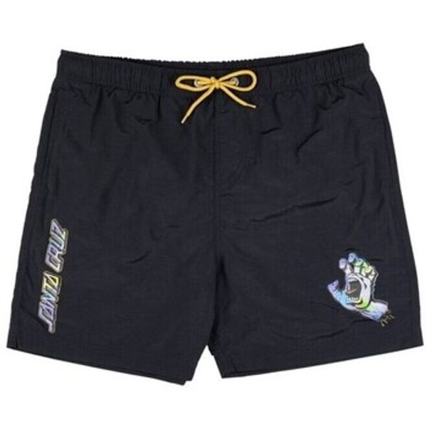 Santa Cruz Santa Cruz  Kupaći kostimi / Kupaće gaće -  Santa Cruz