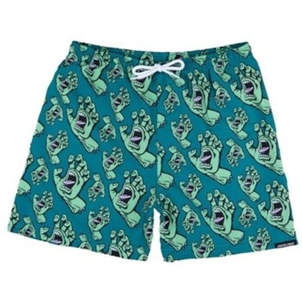 Santa Cruz Santa Cruz  Kupaći kostimi / Kupaće gaće -  Santa Cruz